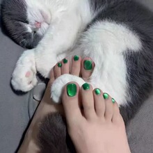 ��ɫϵ��ĸ�G؈���_ֺ�׌�؈�۴����׶̿��_ָ���NƬ���lnails