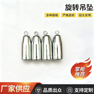 �����O�ߏS�����l���D�O�������~���U���F���a�牋឴��h���͵��