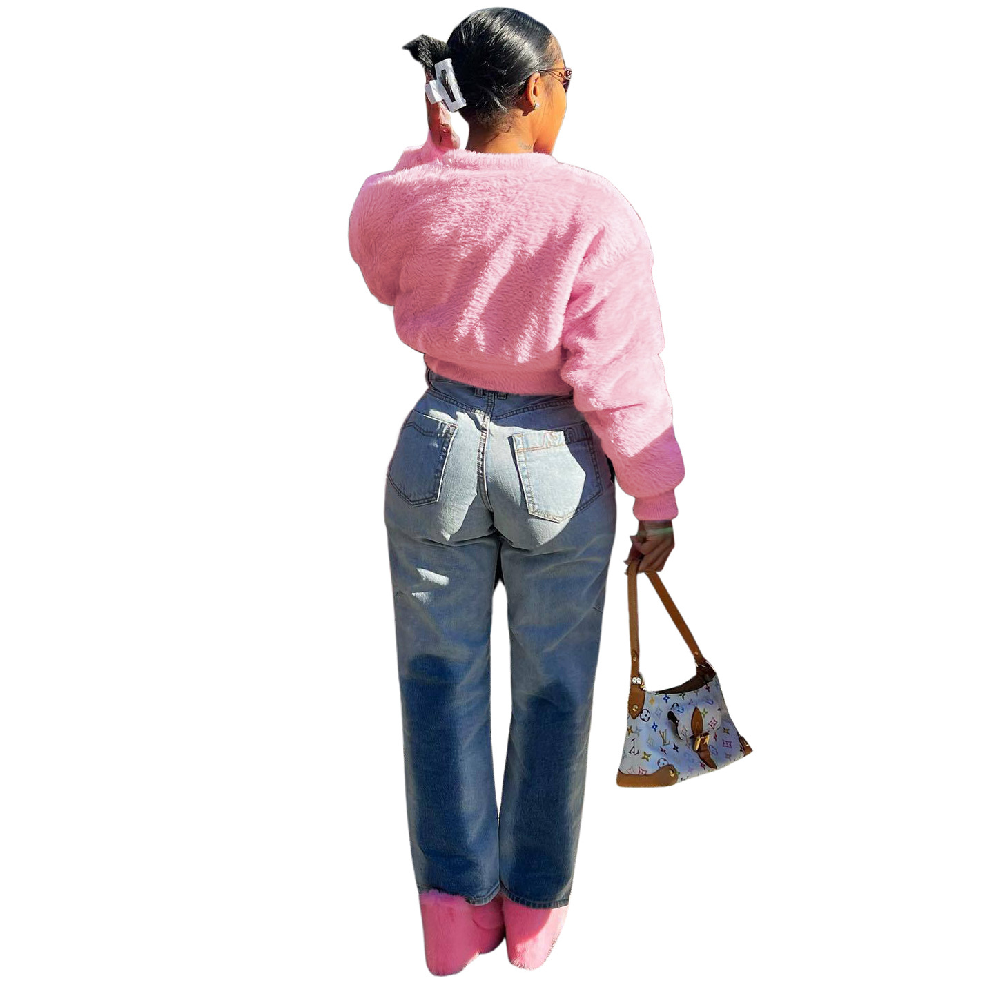 O1CN017HwcU91eTsjxvMSIv_!!2212