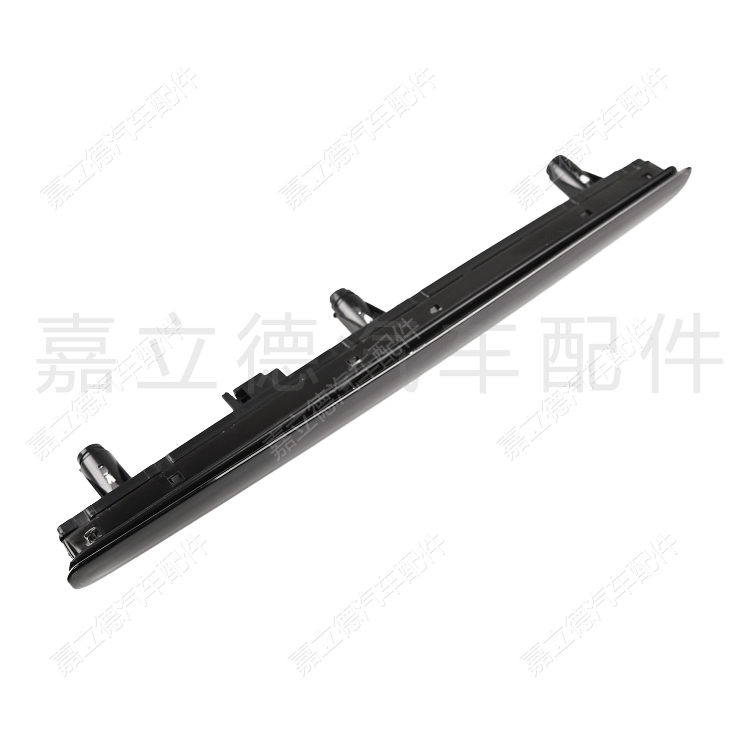 Suitable for Volkswagen Multivan Caravelle T5 03-10 Models, High-Mounted Brake Light, Third Warning Signal Light, High Beam Indicator Light