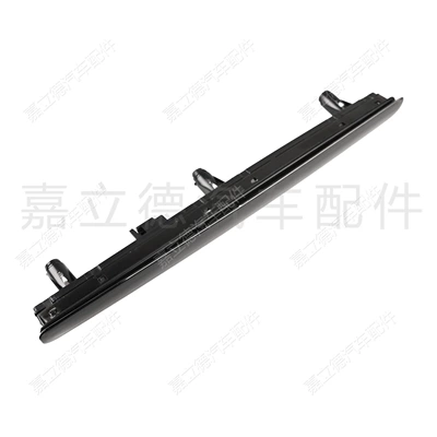 Suitable for Volkswagen Multivan Caravelle Brake light