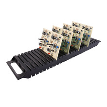 pPCBżܷo֧·DPlοlySMTбP