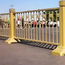 矿山施工设备;挖掘机械;其他交通安全