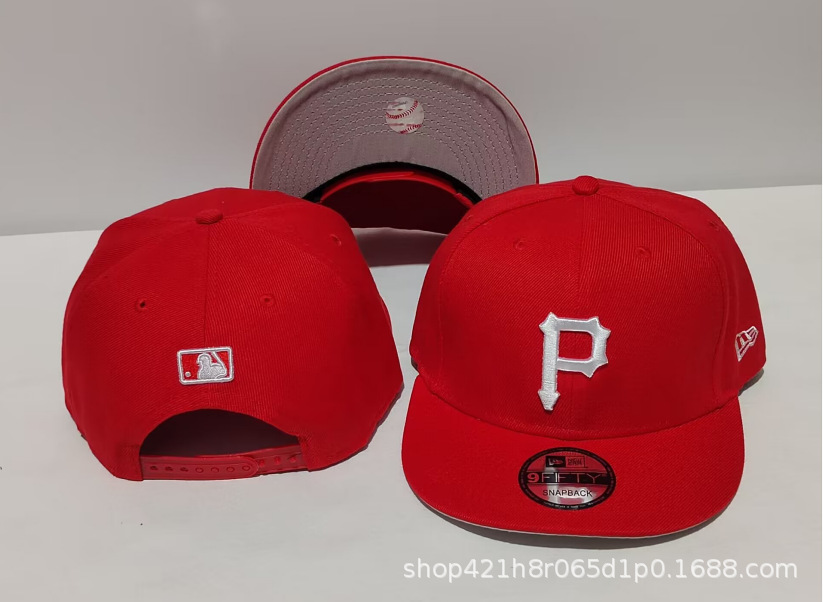 Sombrero de los hombres sombrero de ala plana sombrero de tablero ajustable hip hop ajustable Dodgers sombrero High Street gorra plana gorra de béisbol mujeres