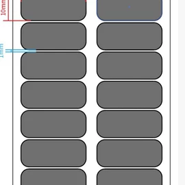 海绵;保健器具配件;耳机清洁笔