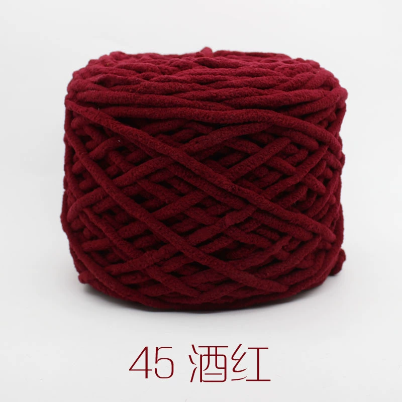 Материал, обувь, подушка, тапочки для мужчин и женщин, тканый шарф, handmade