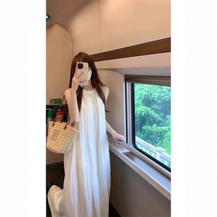 �ļ�2025�¿������첱�B��ȹ��Ů��ɫȹ�ӟo����|a���Lȹ