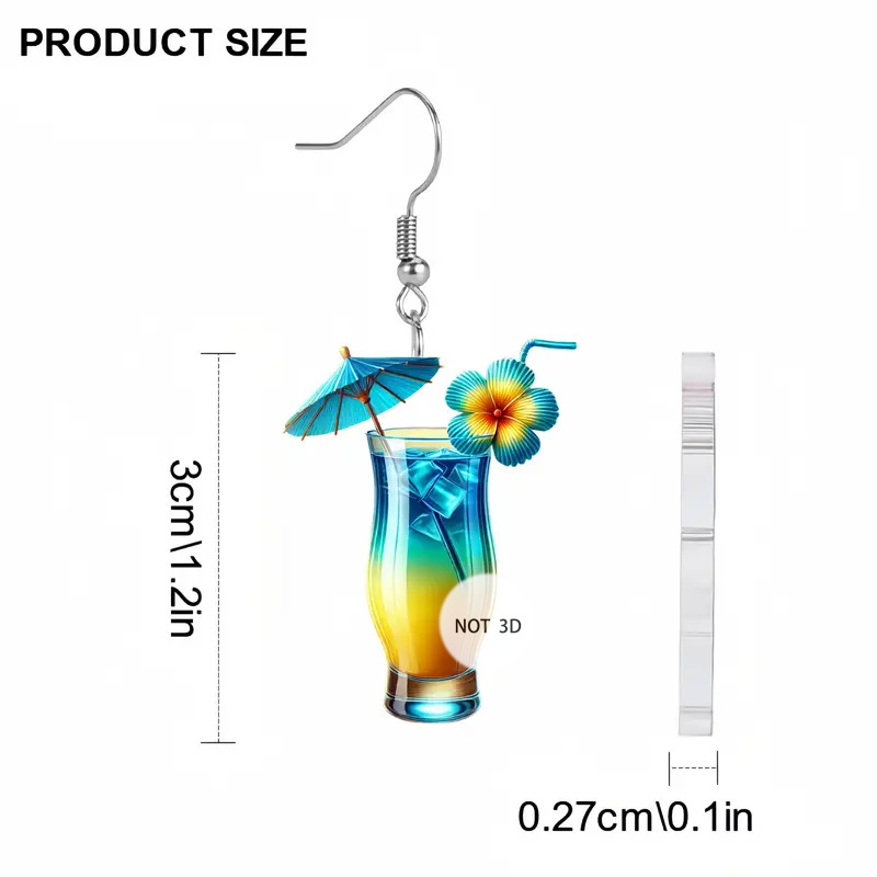 微信图片_20250315100935