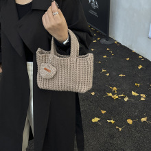 �������n��ins��ɫ�ֹ��h�����ɐ�ë��������ﶬ���������֙C��