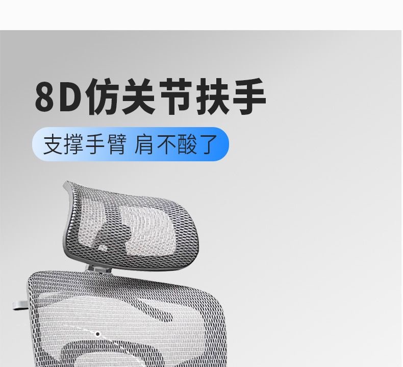 微信图片_20240831132525