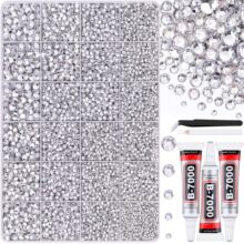 ���R�d����3/4/5mmAB�ʘ�֬ƽ��荹���ˮ�DIY���������֙C�ʯ