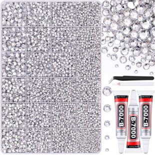 ���R�d����3/4/5mmAB�ʘ�֬ƽ��荹���ˮ�DIY���������֙C�ʯ