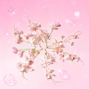 ��ɫ����ˮ�ݻ� diy�ֹ����ϰ����^���������^��h�l���b�