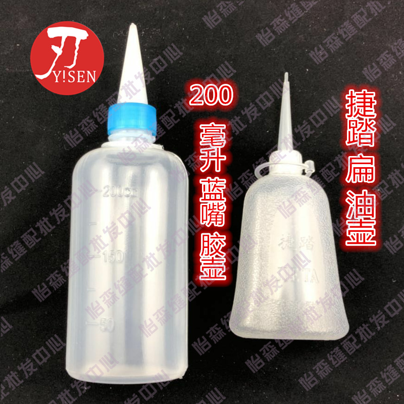 TB22vWDzxSYBuNjSspjXXX73VXa_!!