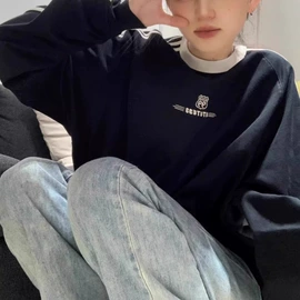 女式T恤;女式卫衣;男式T恤