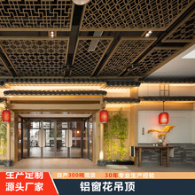 �Ƶ��d�b¹��X������픲͏d�����X�����컨�b��X��ŏS��