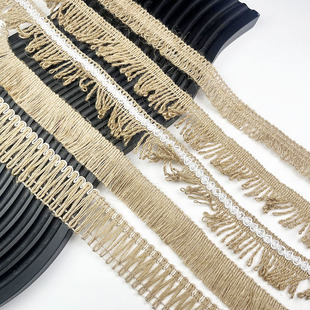 �S�ҿ羳���l�S��3cm���Ť�K�黨���K��߅��ˇƷ���b�o���ֹ�DIY