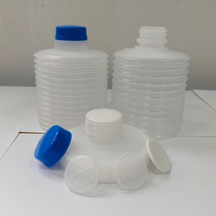 �S�ҹ������ܼӹ�500ML����ƿ���sƿ