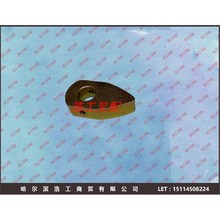 12754324111 �ֵ²�܇E25E30S 1276 1275 ���ΙC�w�ƿ�w�_�i���