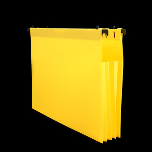 ����LOGO�Ғ��ļ��Aӡˢ�V��Ӻ��ڊApp��ˮ�Y�ϙn����ɫ���ϰ�