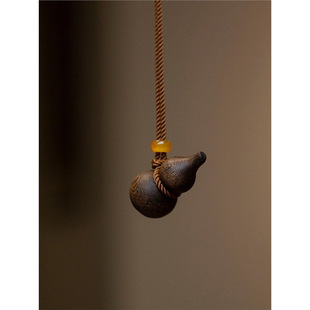 �����b����ľ���J�����K��Ů���L����ʽ����Ԣ��ɐۺ��J����