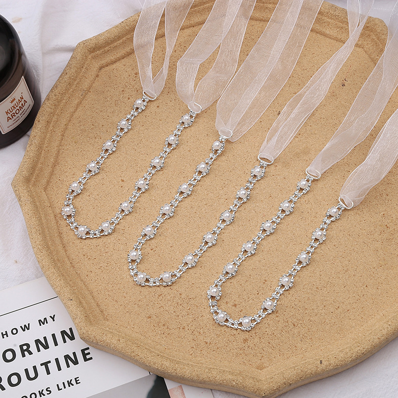 O1CN01GVmt5L1JoOTZ9D4F4_!!2209