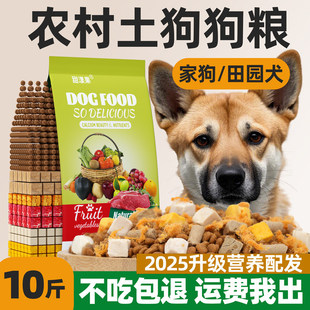 �������Z��Ȯ���ZȫȮͨ�ó�Ȯ���������д��̓��ɹ��Z���һ�ٽ�