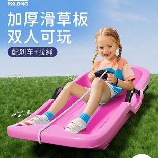 ���ݰ僺ͯ�Ӵ�Ӻ�ݵ������p�˲�ƺ���˻�ɳС����ѩѩ�ΰ�����