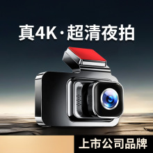 ��܇ӛ䛃x2024�¿����߾���܇Ӱ��ǰ���p�z4K��O��vd