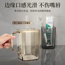 �½��ɰl-ˢ�������ڱ���H��ˢ����ͯϴ��������͸�����ֵ����