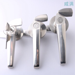 MS306-1-2-3 304���P䓰����i��늙��i���Ù��T�iMS807����C���i
