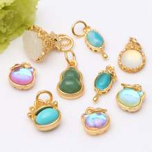 �ŷ�ɳ��ɫ�������Jɏ��؈ �Ƕ��ʯ��� diy�ִ����Ʒ���