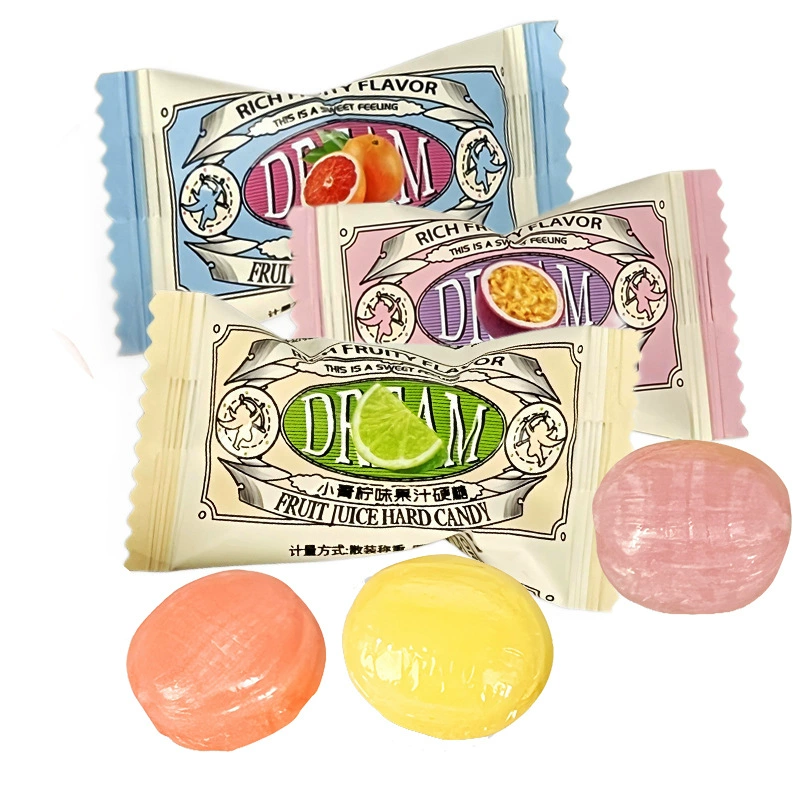 Wedding candy маленький лайм твердый леденец оптовая партия конфеты для свадьбы