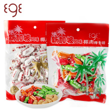 Ҽ¼ºҬҬǲɫǹϲʳ300g؛ l