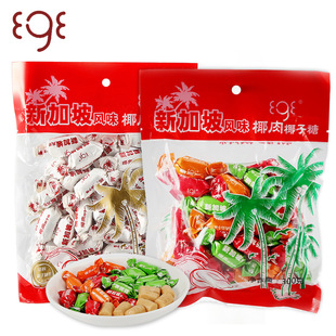 Ҽ�����¼��º���Ҭ��Ҭ���ǲ�ɫ�ǹ�ϲ����ʳ300g������؛ ���l