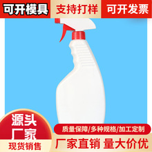 Sl 500ۃƿ Fƿ500ml͟坍ϴƿ