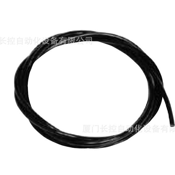 CKD现货U-9512-20-W 气管