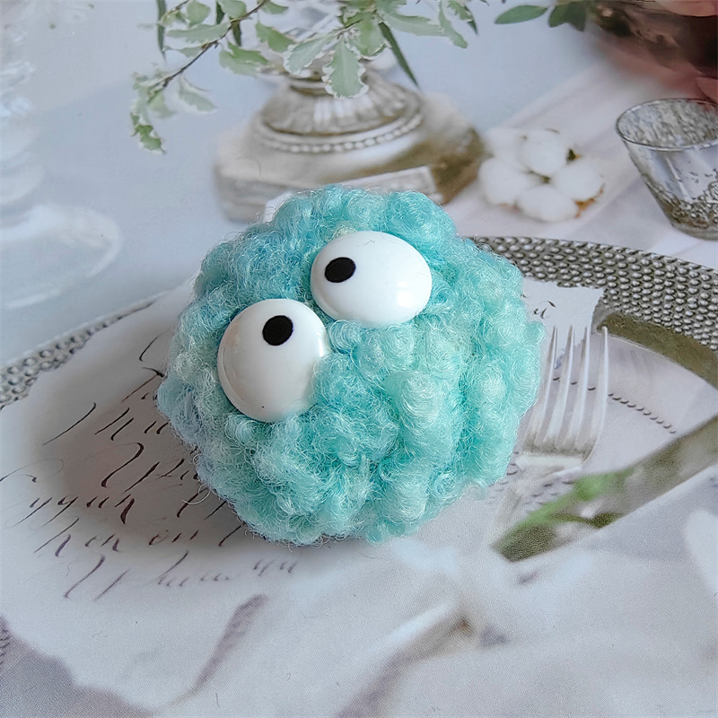 retouch_2022120611201348