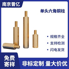 ~^X֧ǸxCݽzM2M2.5M3M4M5