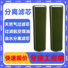 �ط������|���x�Vо��ˮ��Ȼ���^�V�Hˮ���Ͳ��P䓾۽Y�Vо