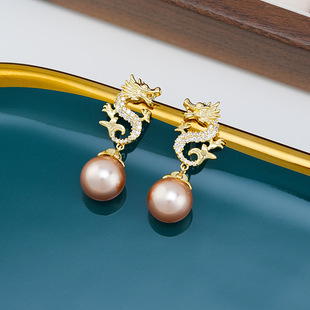 2024���¿�������ʯ������h�Ї��L�tɫ����^���p�ݸ߼��ж���