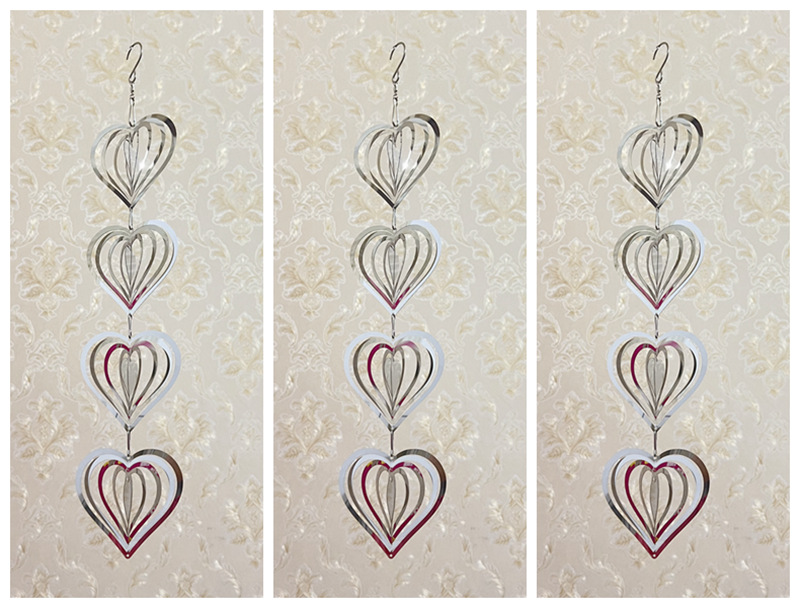 022BB6F372833C89DF7C92A8CEB558