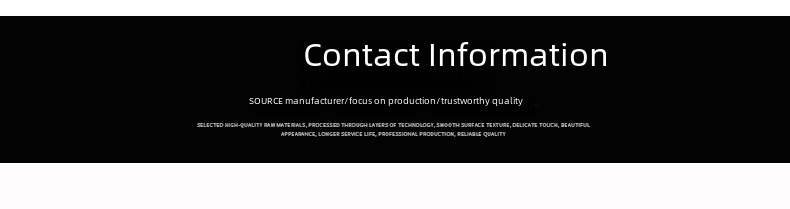 Household kitchen faucet large screen digital display fast heating faucet kitchen instant stainless steel faucet