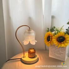 ?���R�d�¿���޹��Ϟ���b�̨���ڠT���o����޹��ins�U�����ڠT