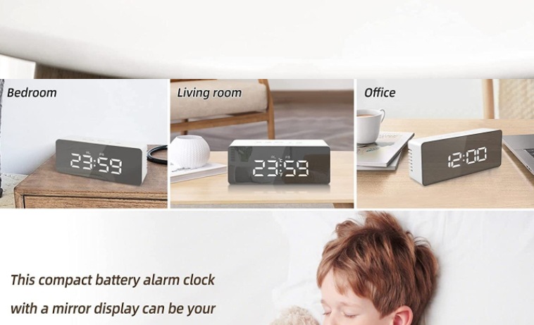 微信截图_20231202183654