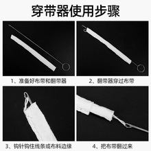 ?�L����������������̖�hᘷ��cᘴ��K�����L��ᘴ��K����DI