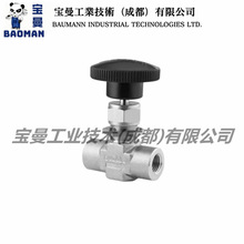 ȫ��Swagelok�������SS-1RF4���P����wʽ�yñ0.73Cv��y1/4in.