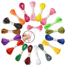 diy�ֹ���������K�Ї��Y1.5mm�����K������K�߲����K���Ͼ�