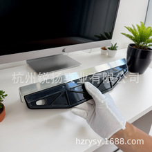 特惠壁纸墙纸墙布壁画裁刀铲刀施工具不锈钢板壁纸刮刀壁纸尺