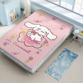 四件套;绒毯;枕套